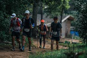 BIB: 
                            <button type="button" onclick="openModal(25273341)" class="btn btn-primary btn-sm float-right btn-popup" data-toggle="modal" data-target=".modal-high-quality">
                        <i class="fas fa-shopping-cart"></i> Add to Cart
                    </button>
                                            <button type="button" onclick="isThisMe(25273341, true)" class="btn btn-success btn-sm float-right btn-popup btn-isme hidden" data-toggle="tooltip" data-placement="bottom" title="นี่คือรูปของคุณใช่ไหม คลิกที่นี่เพื่อเอาเข้าอัลบั้ม">
                        <i class="fas fa-plus"></i> Add to album
                    </button>
                    <button type="button" onclick="isThisMe(25273341, false)" class="btn btn-warning btn-sm float-right btn-popup btn-isnotme hidden">
                        <i class="fas fa-ban"></i> Remove from album
                    </button>